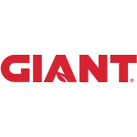 GIANT Food Stores discount code